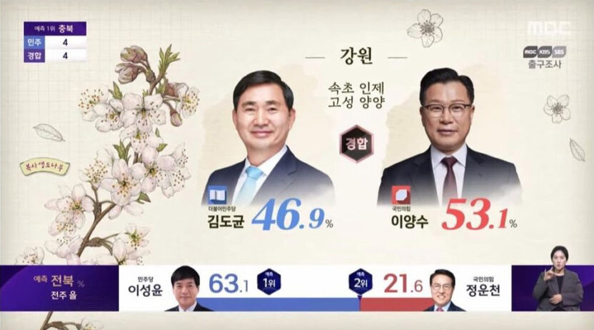 다른 시선으로, 식물세밀화가 이소영 13 사진8 복사 3