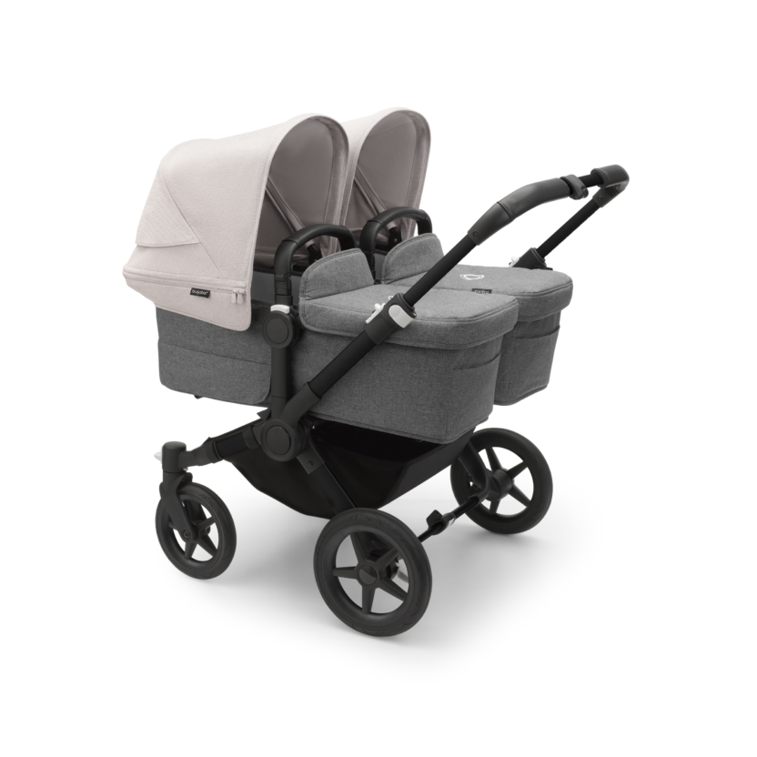 미래 세대를 위해 꼭 필요한 디자이너, 아르나우트 다익스트라 헬링하 2 100003007 donkey5 twin black bassinet gm canopy misty white 1