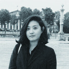 현대백화점 BI 리뉴얼 8 151028000000646 O 2 edited 1