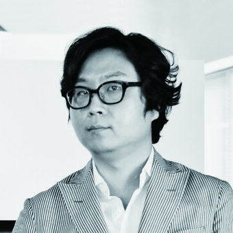 현대백화점 BI 리뉴얼 11 151028000000656 O edited