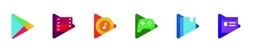 안태완 2 170228000000473 O