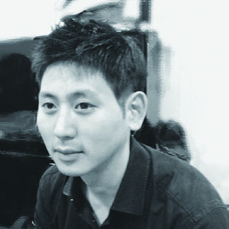 〈마타하리〉 3 170428000001274 O edited