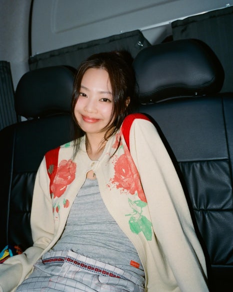 가을에 뭐 입어? 힙스터로 만들어 줄 스타일 코드명 4 14 2 4