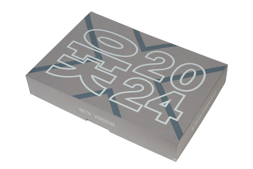 240910 teleport product3724