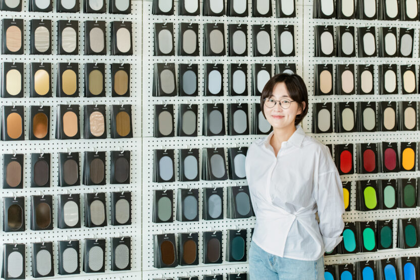 10주년 맞은 레어로우 14 DSC 23801