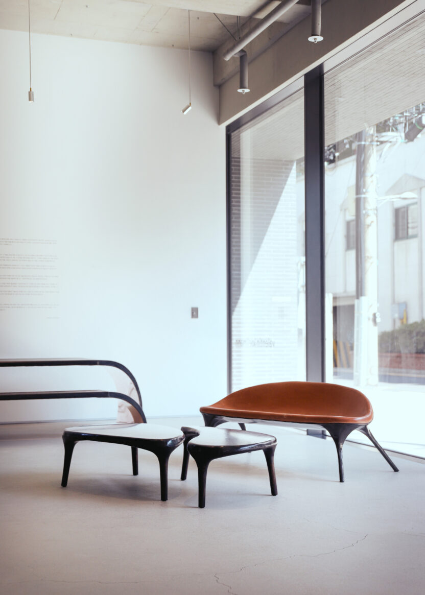 exhibition view 02