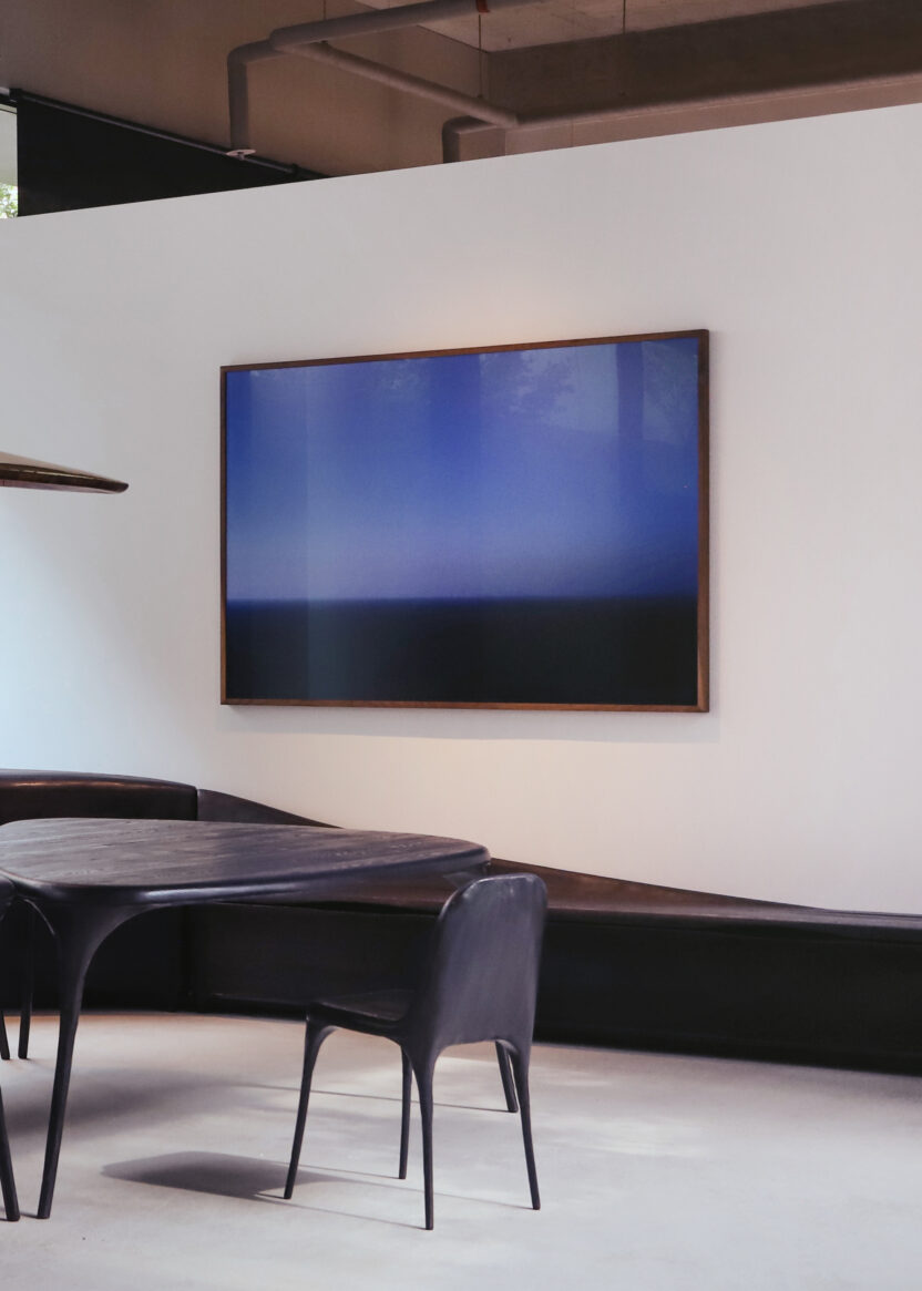 exhibition view 03a