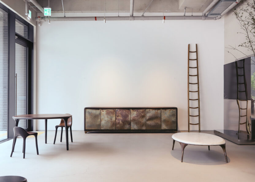 exhibition view 06