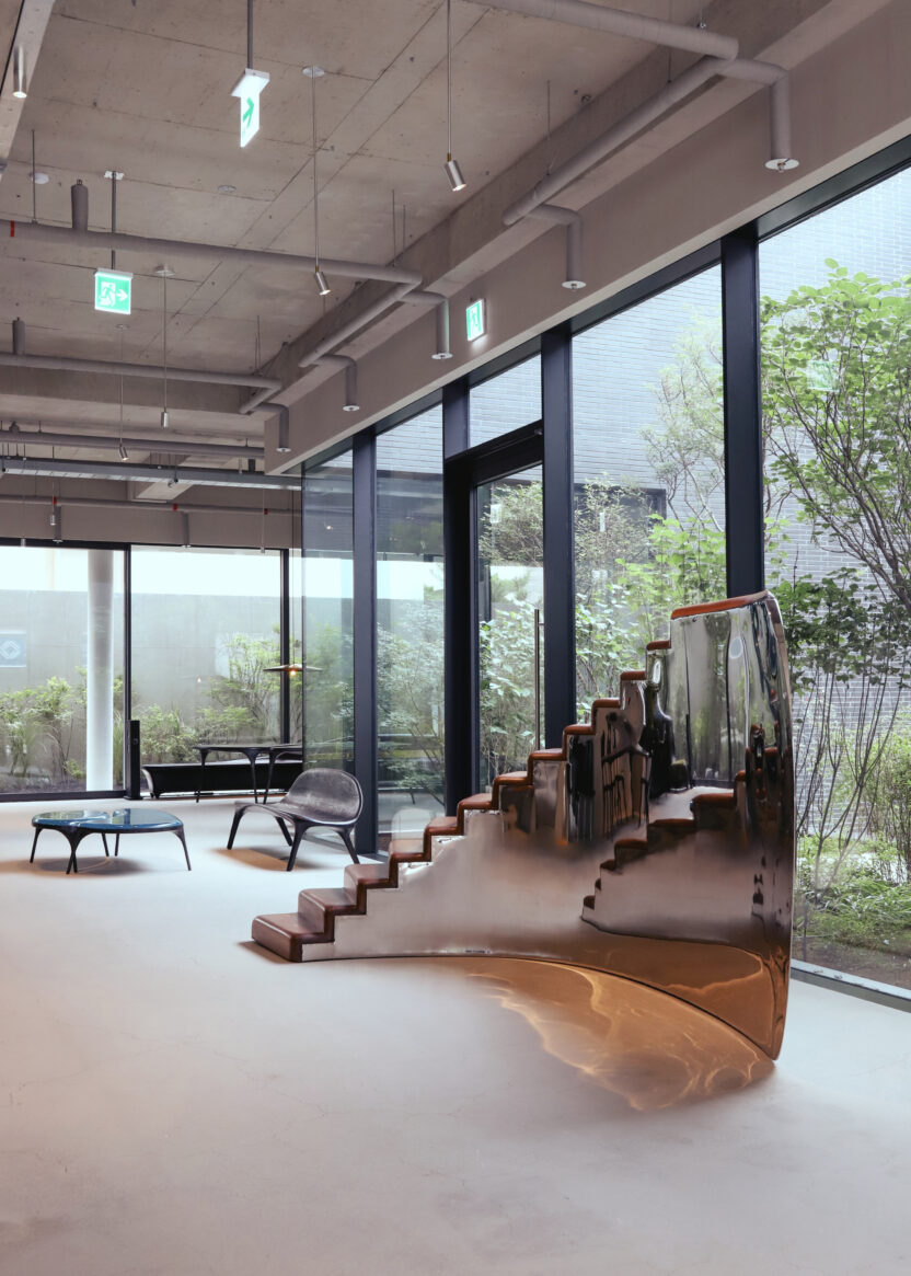 exhibition view 12