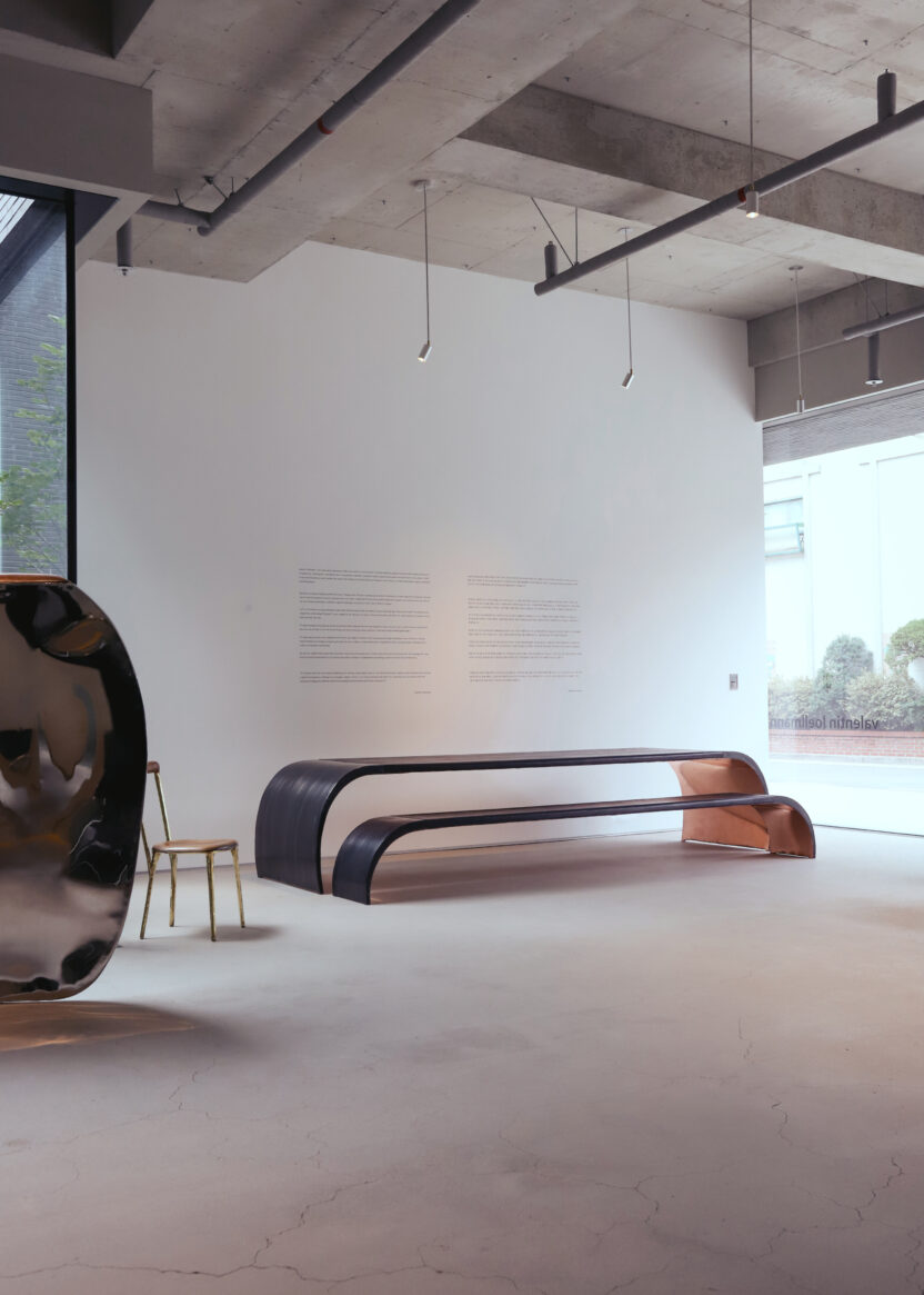 exhibition view 13