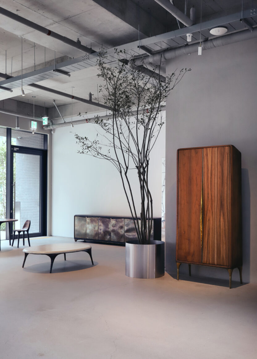 exhibition view 14