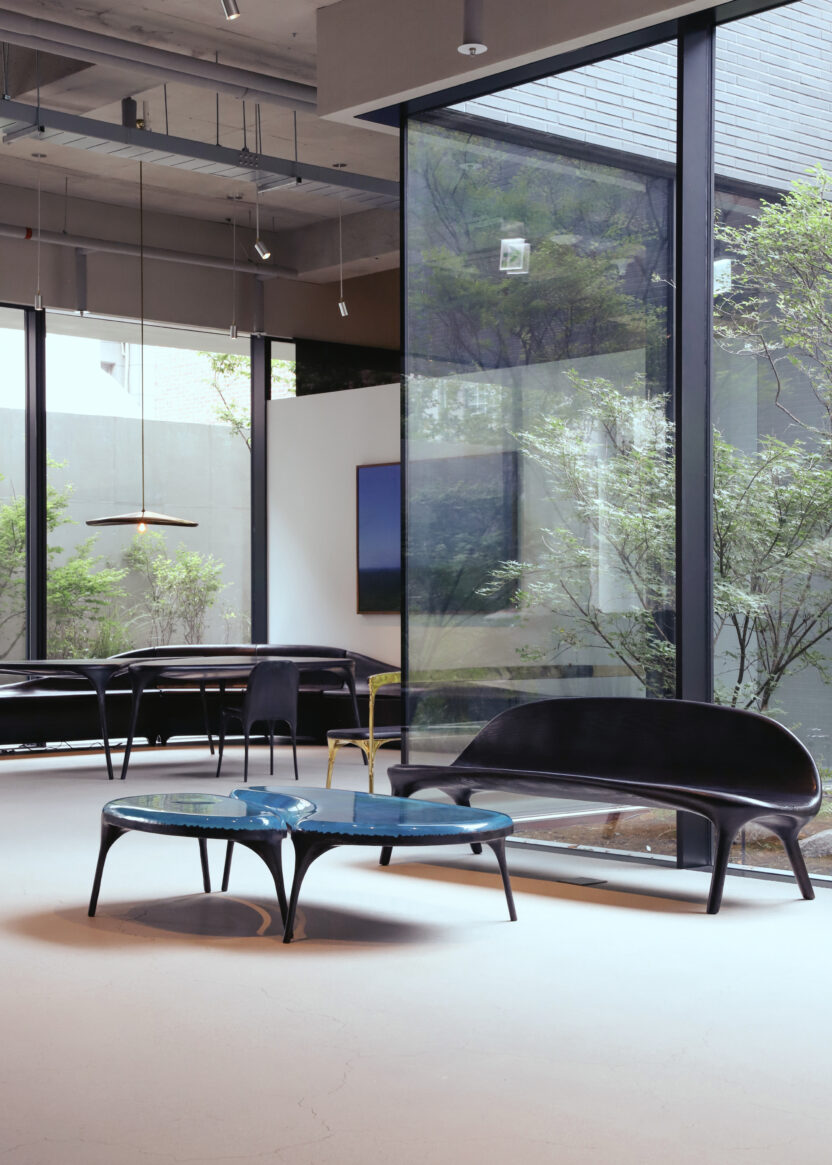 exhibition view 15
