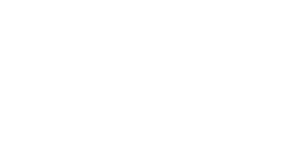 공공디자인 페스티벌 2024 1 kdf logo 01