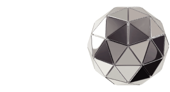 서울디자인 2024 1 kdf logo 03