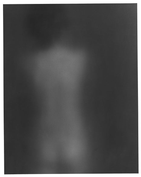 시가렛 애프터 섹스가 선택한 한국 사진작가, 민병헌 10 mg186 bhm2010