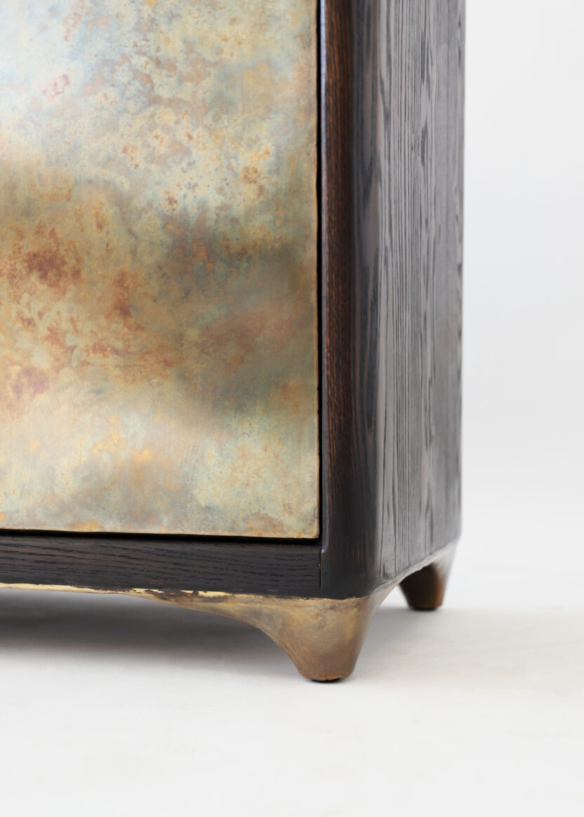 theEdit credenza 01