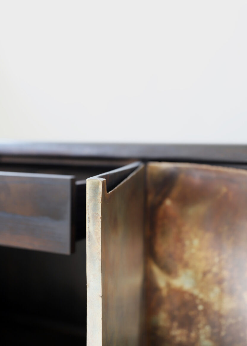 theEdit credenza 02