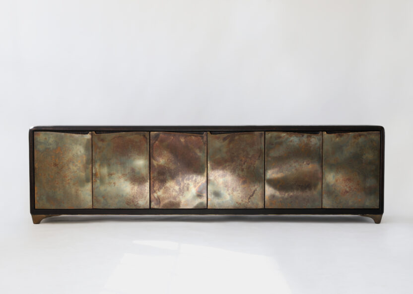 theEdit credenza 04