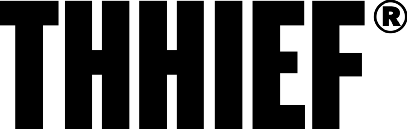 thhief 1