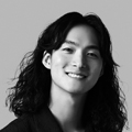 박규빈 프로필