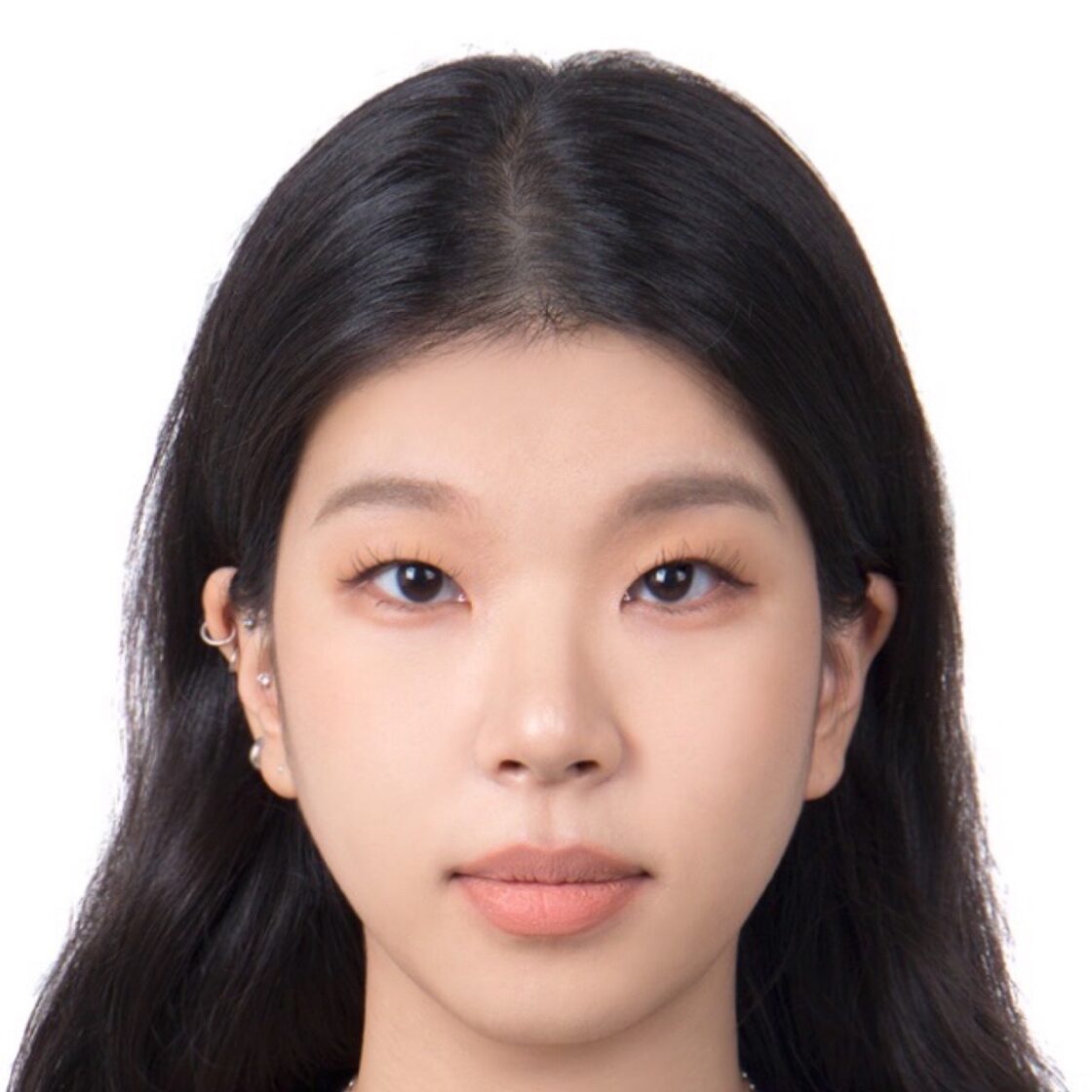 박수진 프로필 2 edited
