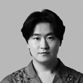 박준용 프로필