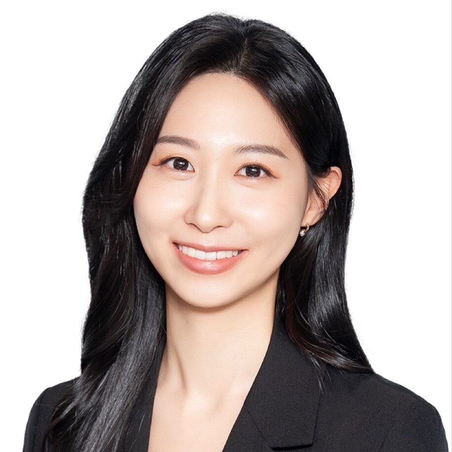 이수진 프로필 2 edited