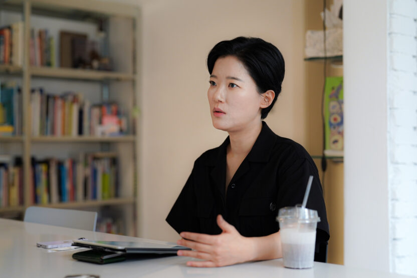 인물 04