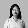 장진영 프로필
