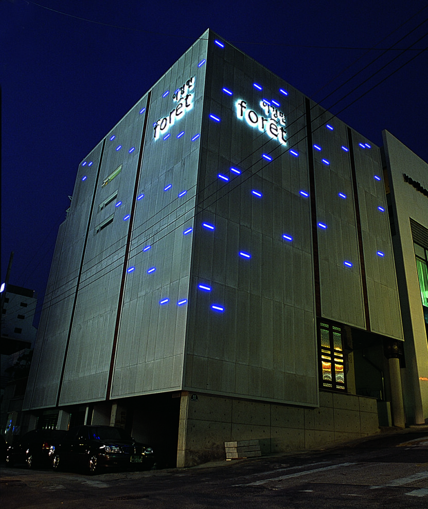 이온에스엘디 정미 대표 4 1.이경민 포레2006