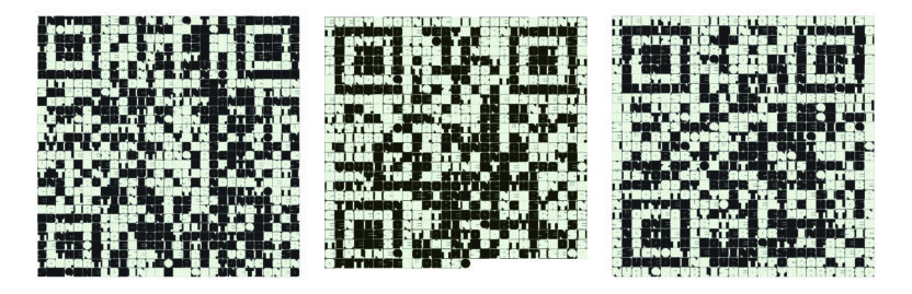 심규하 6 160108000000530 O