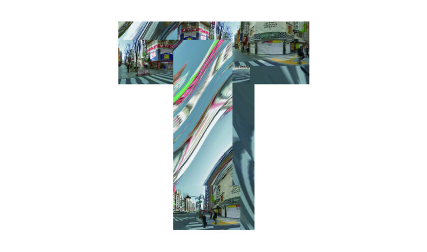 심규하 4 160108000000533 O