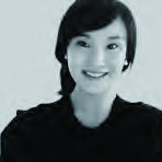 빨주노초파남보 5 160425000001285 O edited