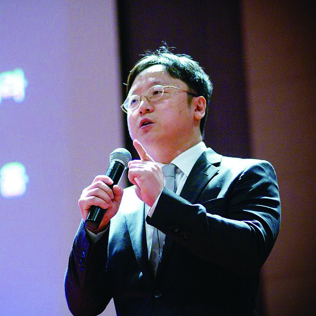 pxd 이재용, UX를 말하다 1 160526000000634 O 1
