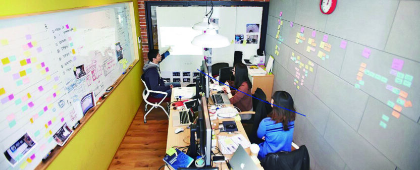 pxd 이재용, UX를 말하다 3 160526000000639 O