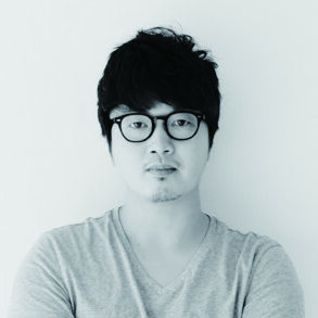 내 방을 호텔처럼, 당신의 선택은? 디자이너스 초이스 5 161027000000467 O edited