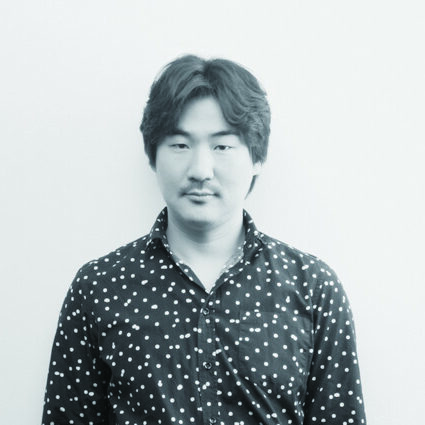 내 방을 호텔처럼, 당신의 선택은? 디자이너스 초이스 7 161027000000472 O edited