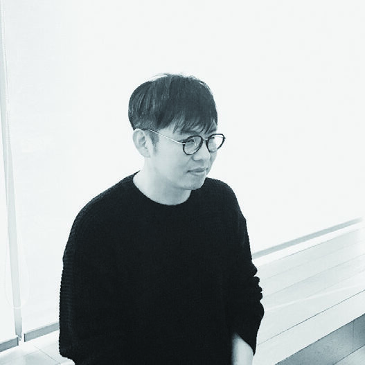 현대카드 플레이트 디자인 3 170228000000187 O edited