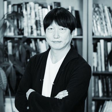 호텔 카푸치노 6 180123000000194 O 1 edited