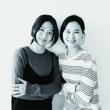 네이버 파파고 1 180323000003762 O edited