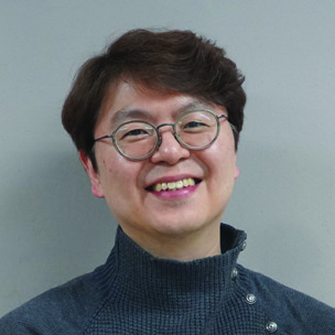 로마드 3 210624000001254 O