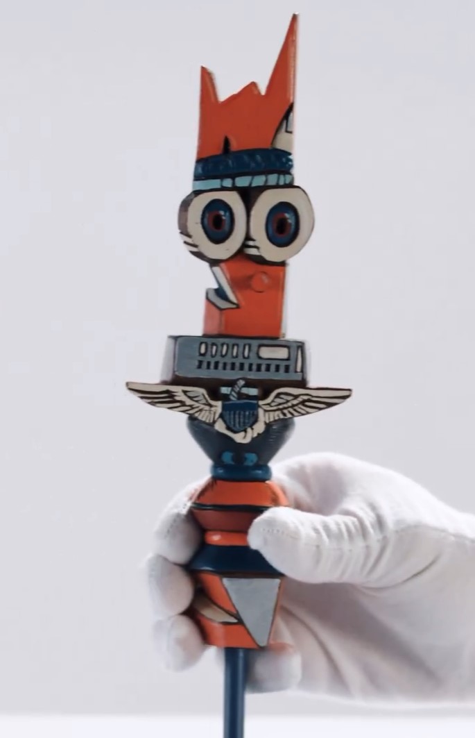 22 2