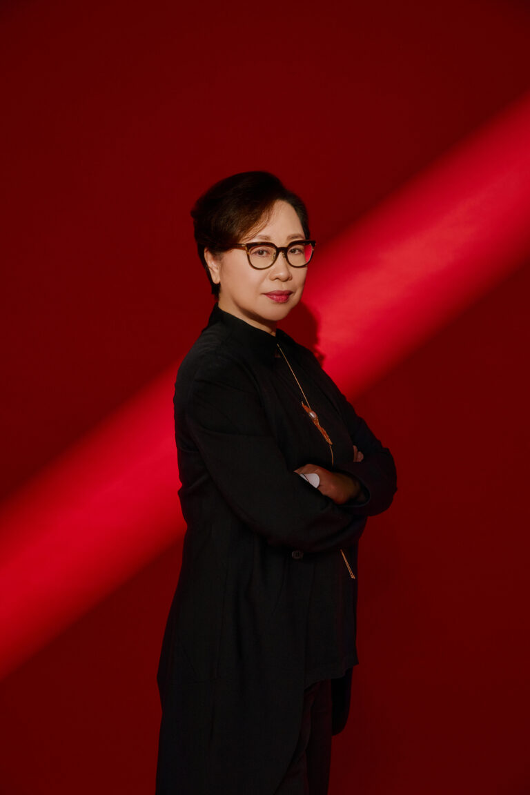 이온에스엘디 정미 대표