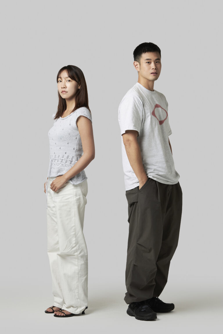 [꼬꼬영] 플로피