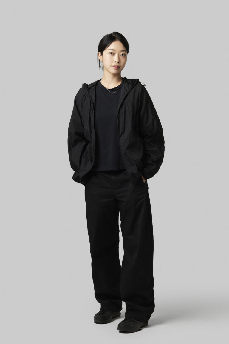 [꼬꼬영] 피아즈 전보경