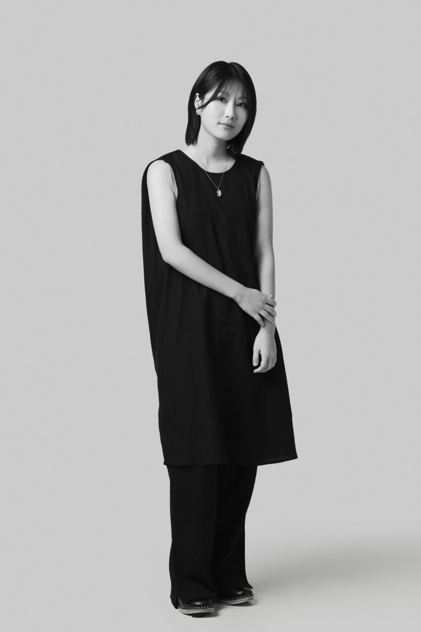 240813 영디자이너프로필 박은희1327 bk