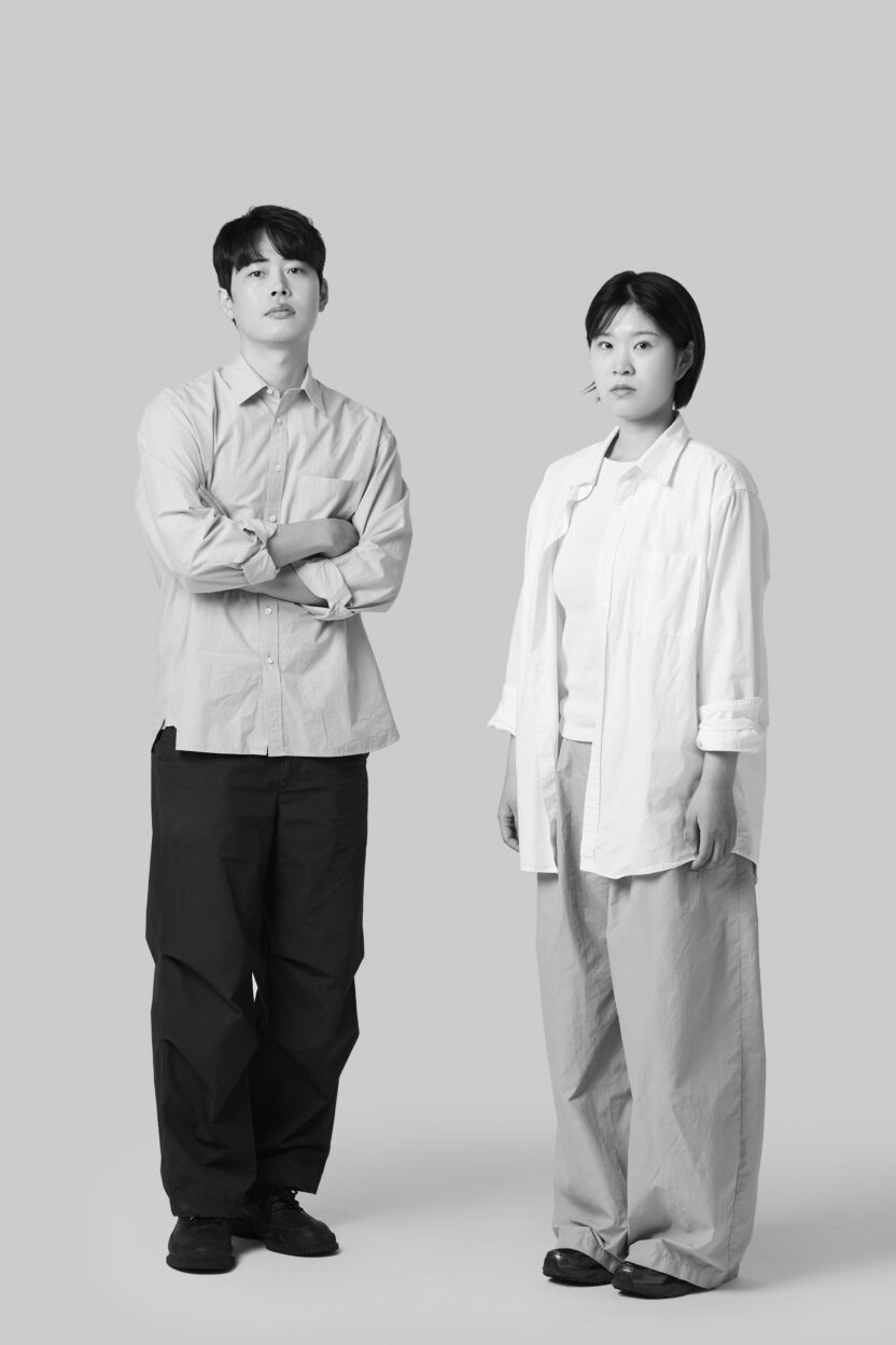 240813 영디자이너프로필 윤태노유상아0693 bk