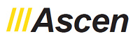 AscenLogo200 62