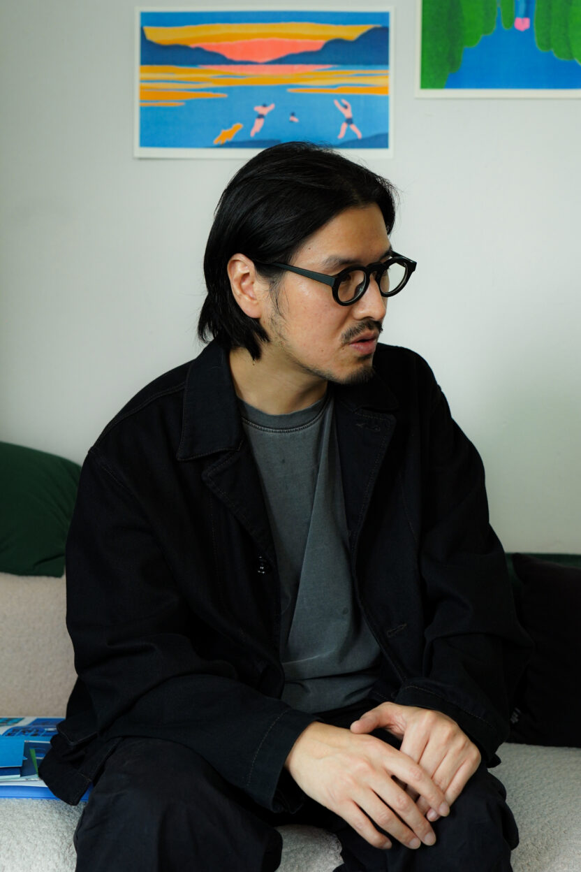 DSC08415