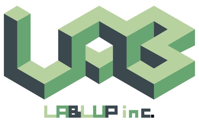 Labluplogo color